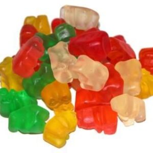 Buy LSD Gummies Online