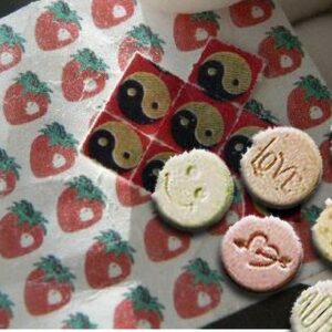 Buy LSD Tabs Online